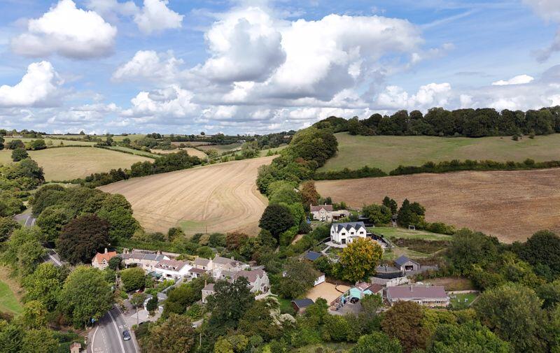 Additional image 51 of Dunkerton, Bath