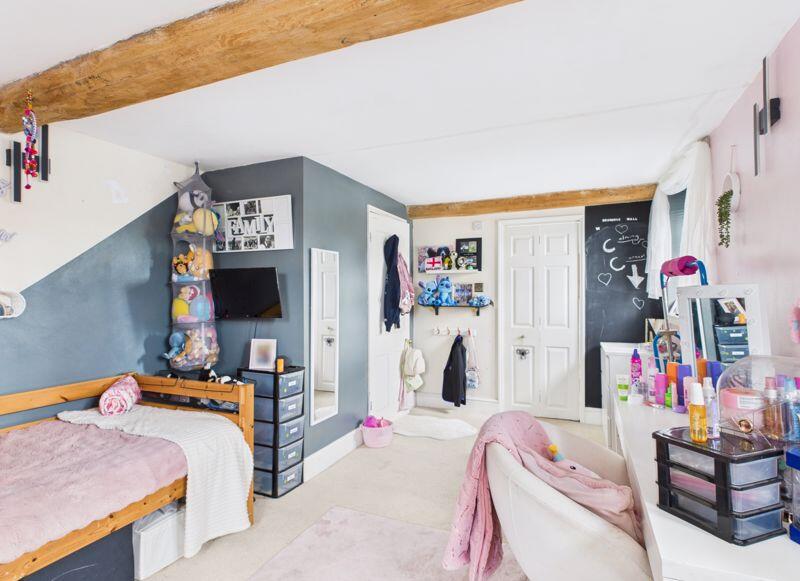 Additional image 28 of Dunkerton, Bath