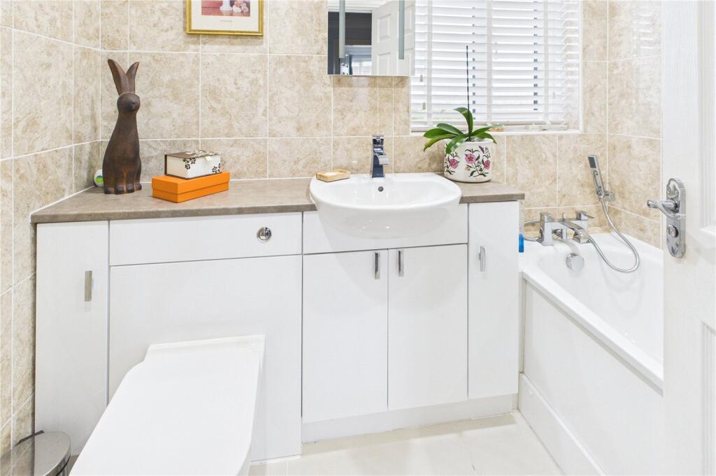 Additional image 13 of The Mead, Timsbury, Bath, Somerset, BA2