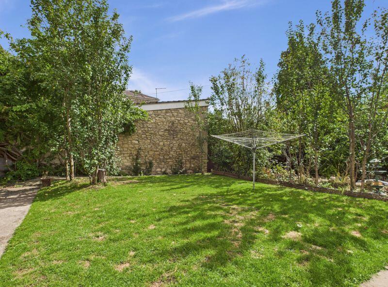 Additional image 42 of Dunkerton, Bath