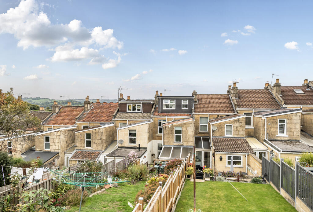 Additional image 17 of Lymore Avenue, Bath, Somerset, BA2
