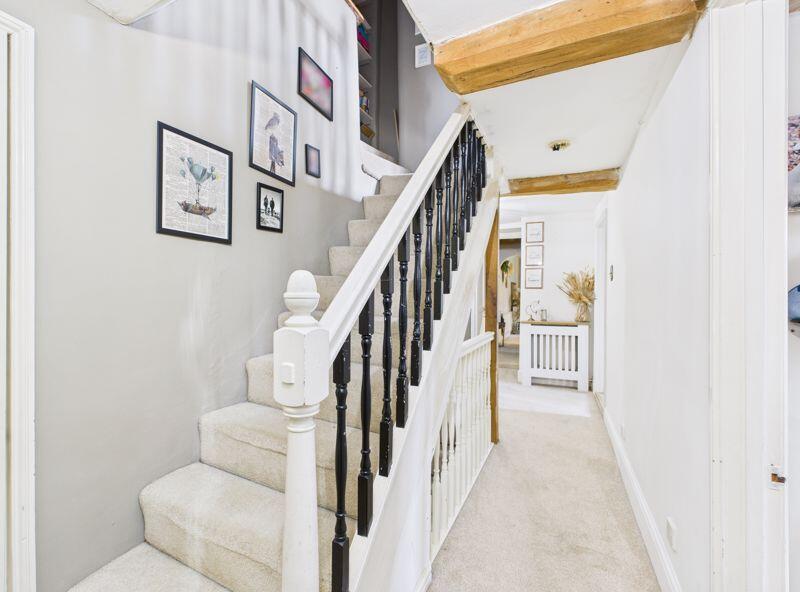 Additional image 31 of Dunkerton, Bath