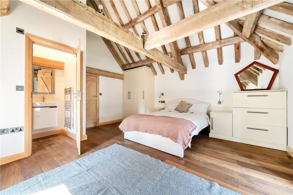 Additional image 8 of Farleigh Hungerford, Bath, BA2