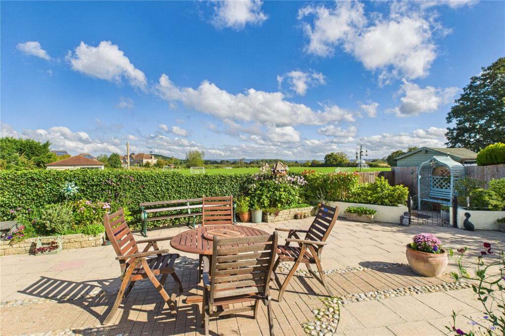 Additional image 35 of The Mead, Timsbury, Bath, Somerset, BA2