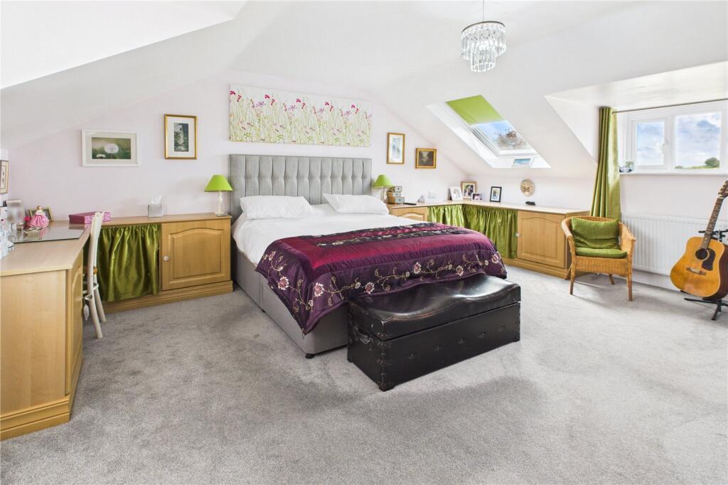 Additional image 34 of The Mead, Timsbury, Bath, Somerset, BA2