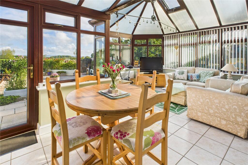 Additional image 36 of The Mead, Timsbury, Bath, Somerset, BA2