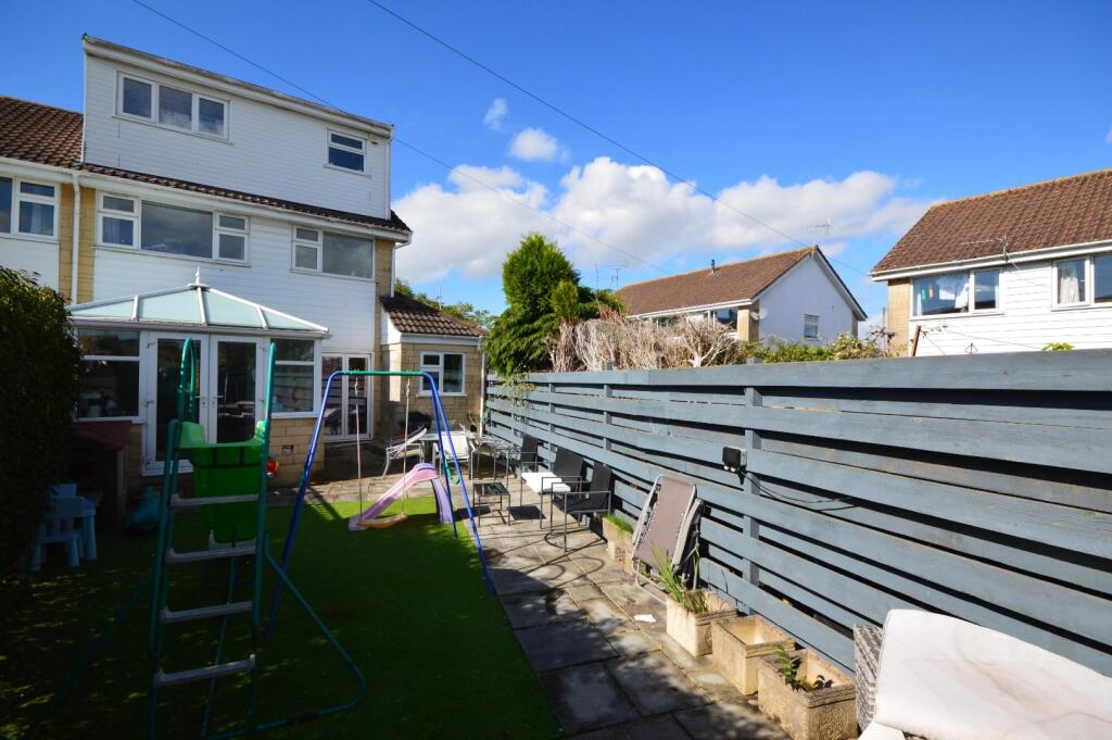 Additional image 24 of Ferenberge Close, Farmborough, Bath