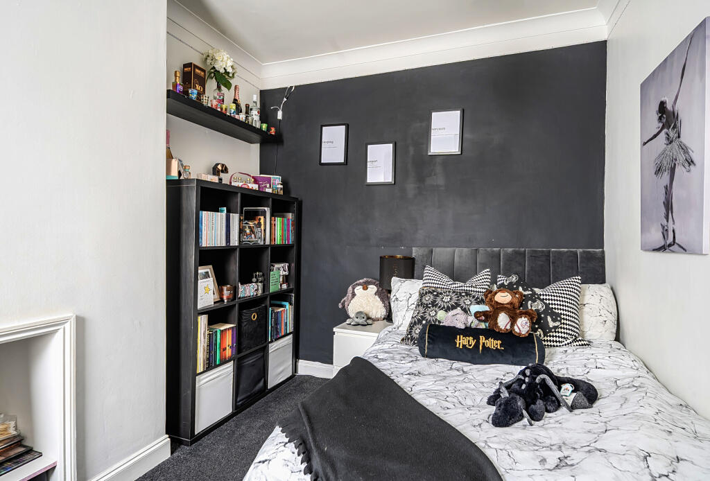 Additional image 10 of Lymore Avenue, Bath, Somerset, BA2