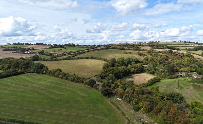 Additional image 53 of Dunkerton, Bath