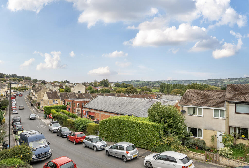 Additional image 12 of Lymore Avenue, Bath, Somerset, BA2