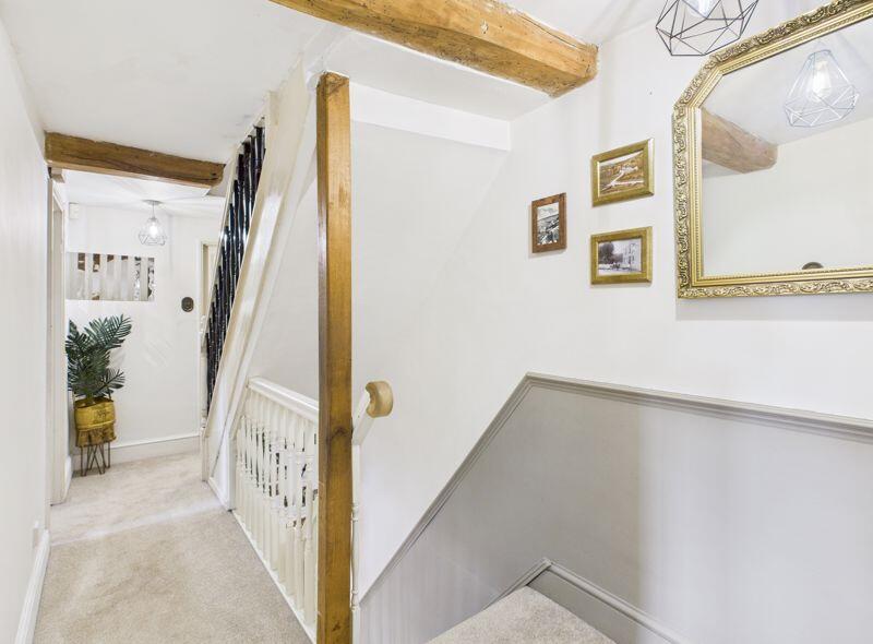 Additional image 19 of Dunkerton, Bath