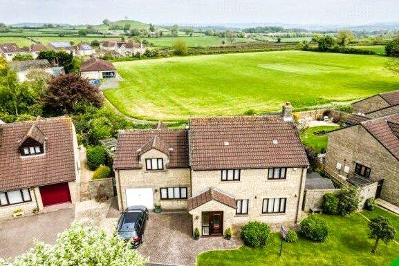 Additional image 4 of The Mead, Timsbury, Bath, Somerset, BA2