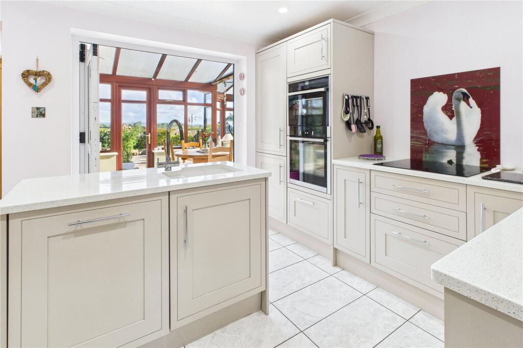 Additional image 2 of The Mead, Timsbury, Bath, Somerset, BA2