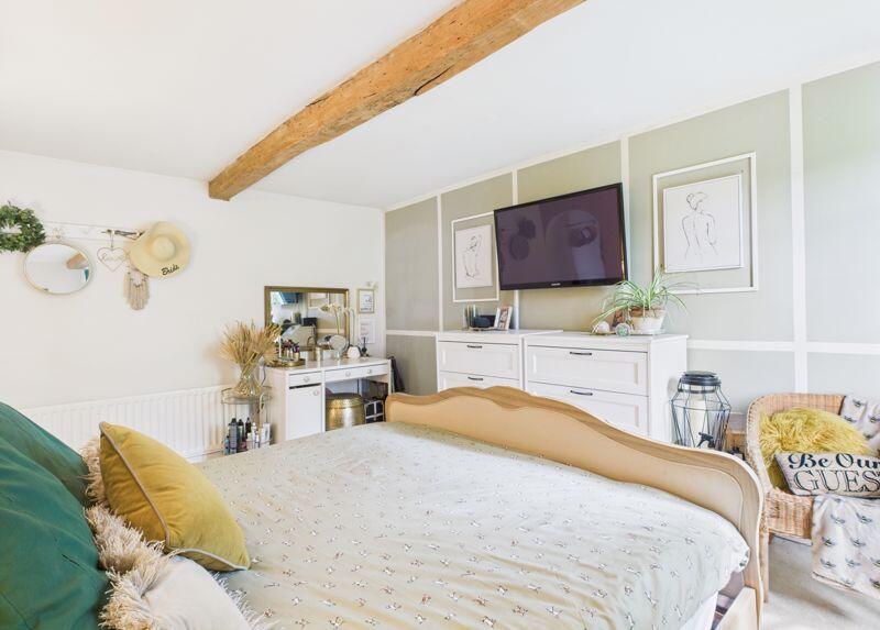 Additional image 22 of Dunkerton, Bath