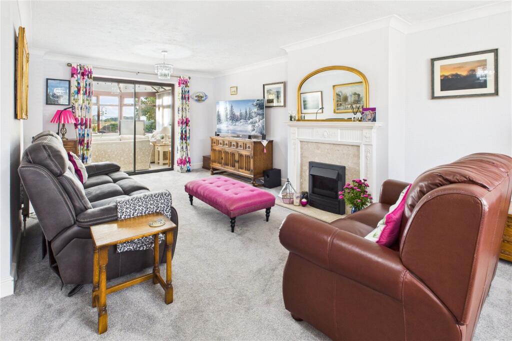 Additional image 3 of The Mead, Timsbury, Bath, Somerset, BA2