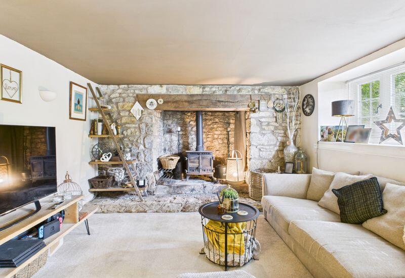 Additional image 6 of Dunkerton, Bath