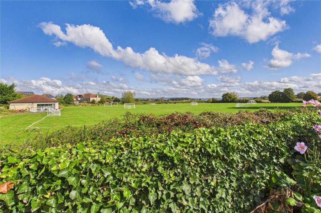 Additional image 10 of The Mead, Timsbury, Bath, Somerset, BA2