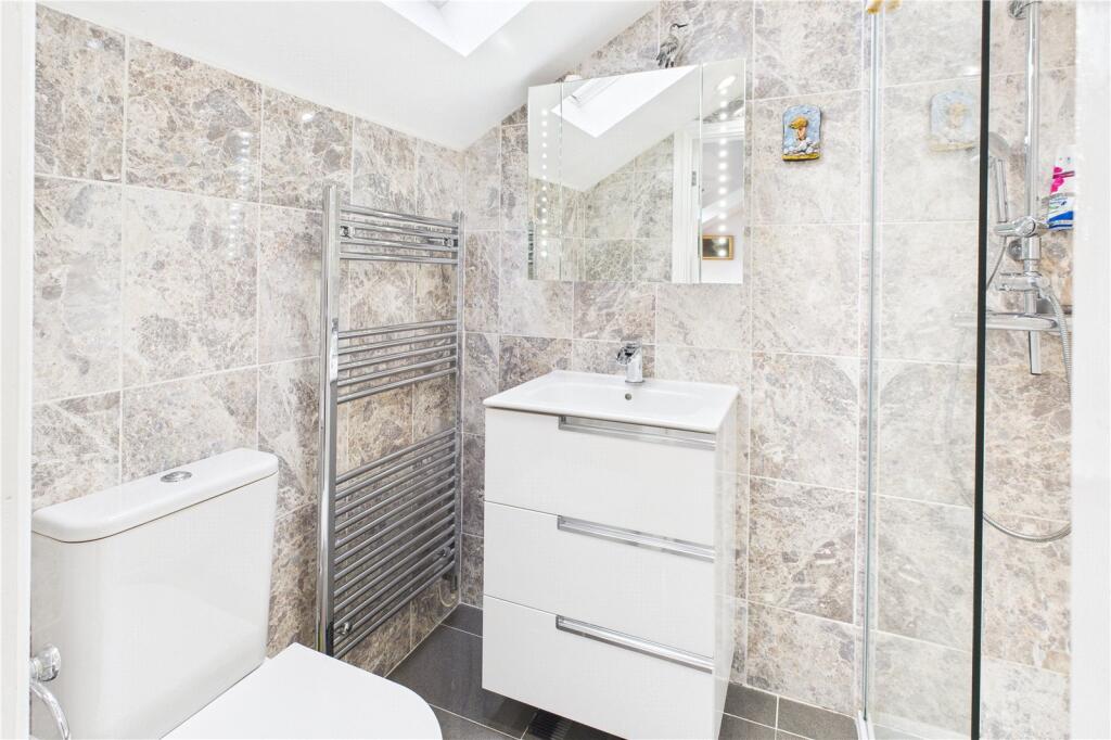 Additional image 18 of The Mead, Timsbury, Bath, Somerset, BA2