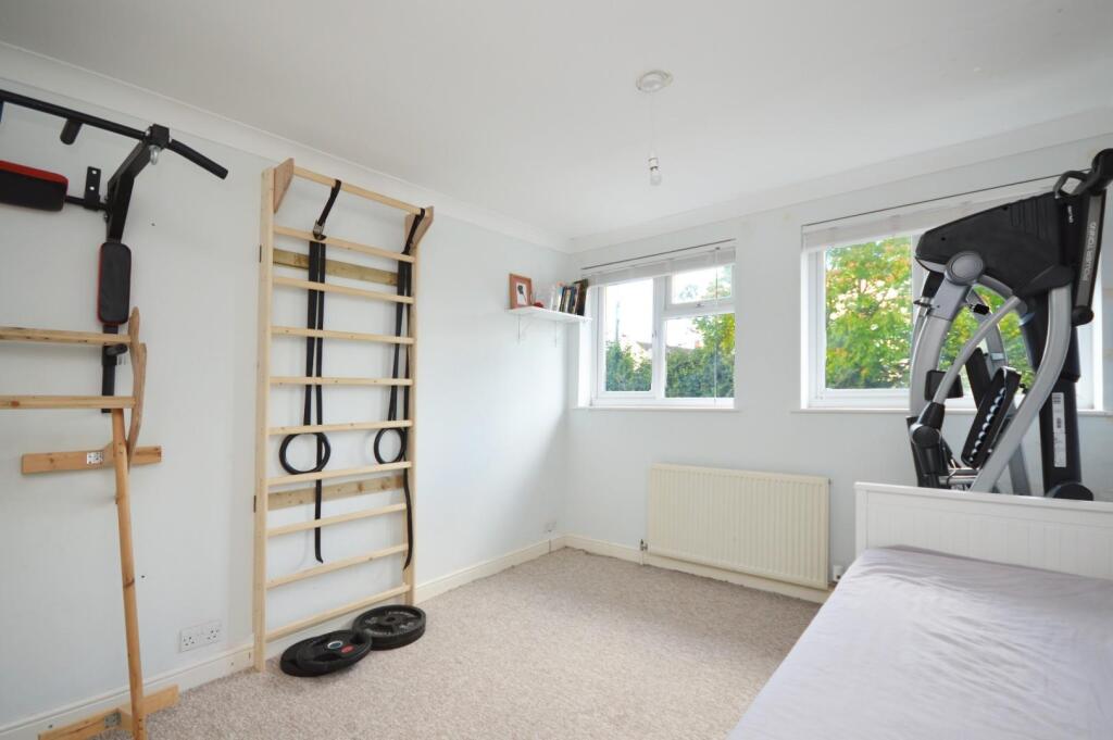 Additional image 14 of Ferenberge Close, Farmborough, Bath