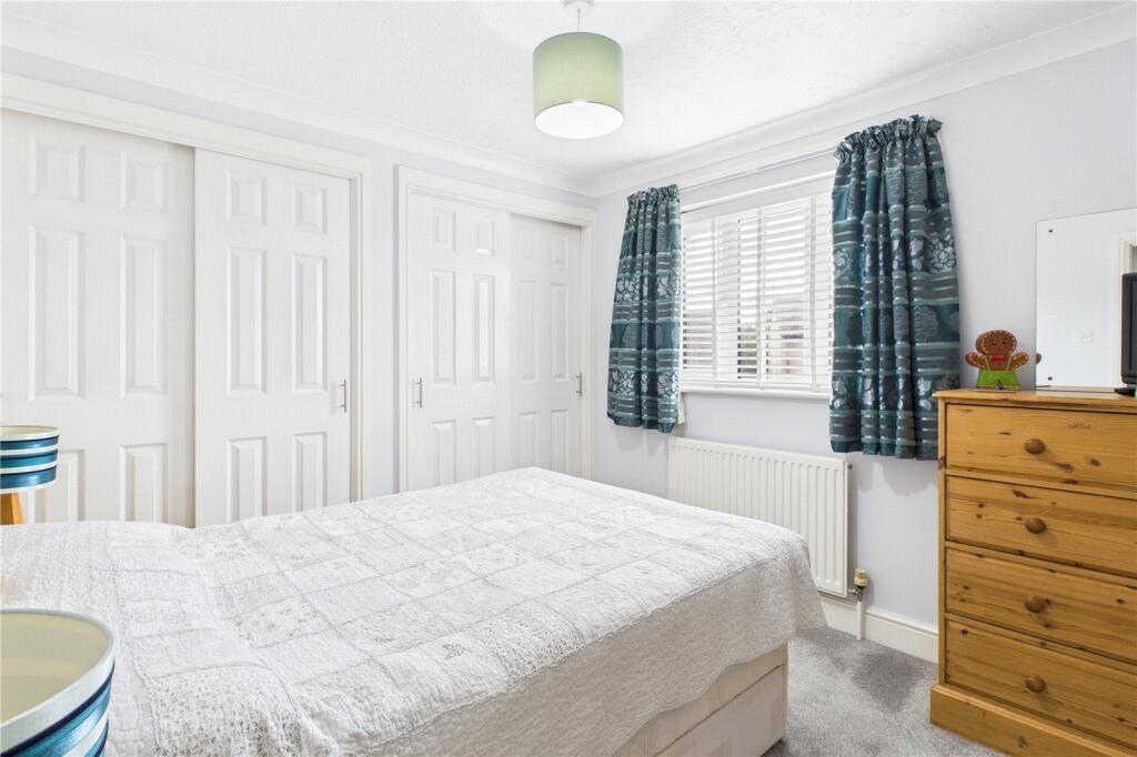 Additional image 15 of The Mead, Timsbury, Bath, Somerset, BA2