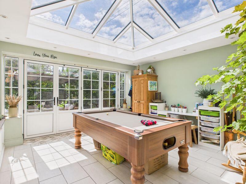 Additional image 16 of Dunkerton, Bath