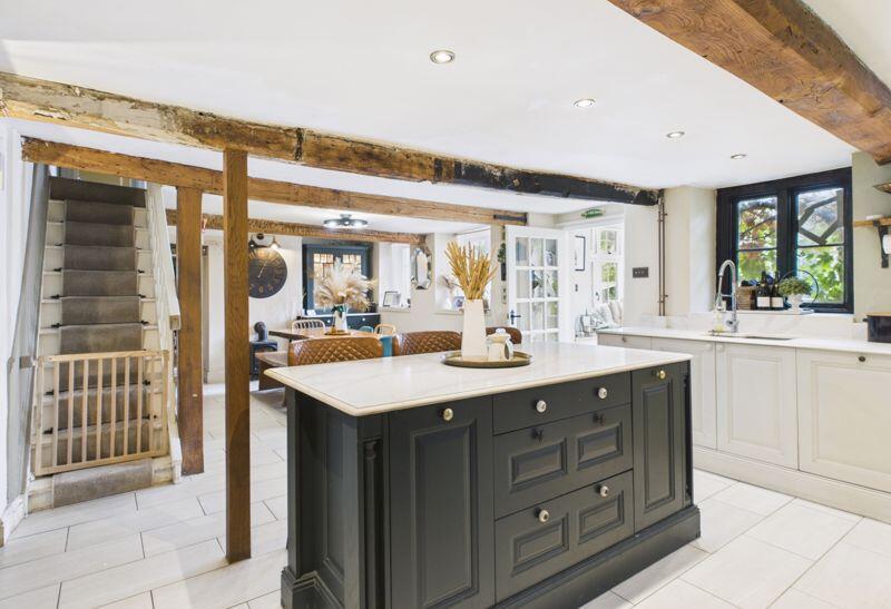 Additional image 14 of Dunkerton, Bath