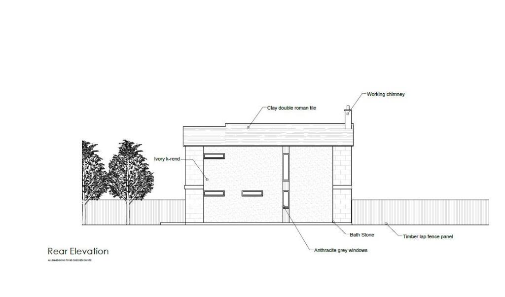 Additional image 5 of Frome Road, Bath