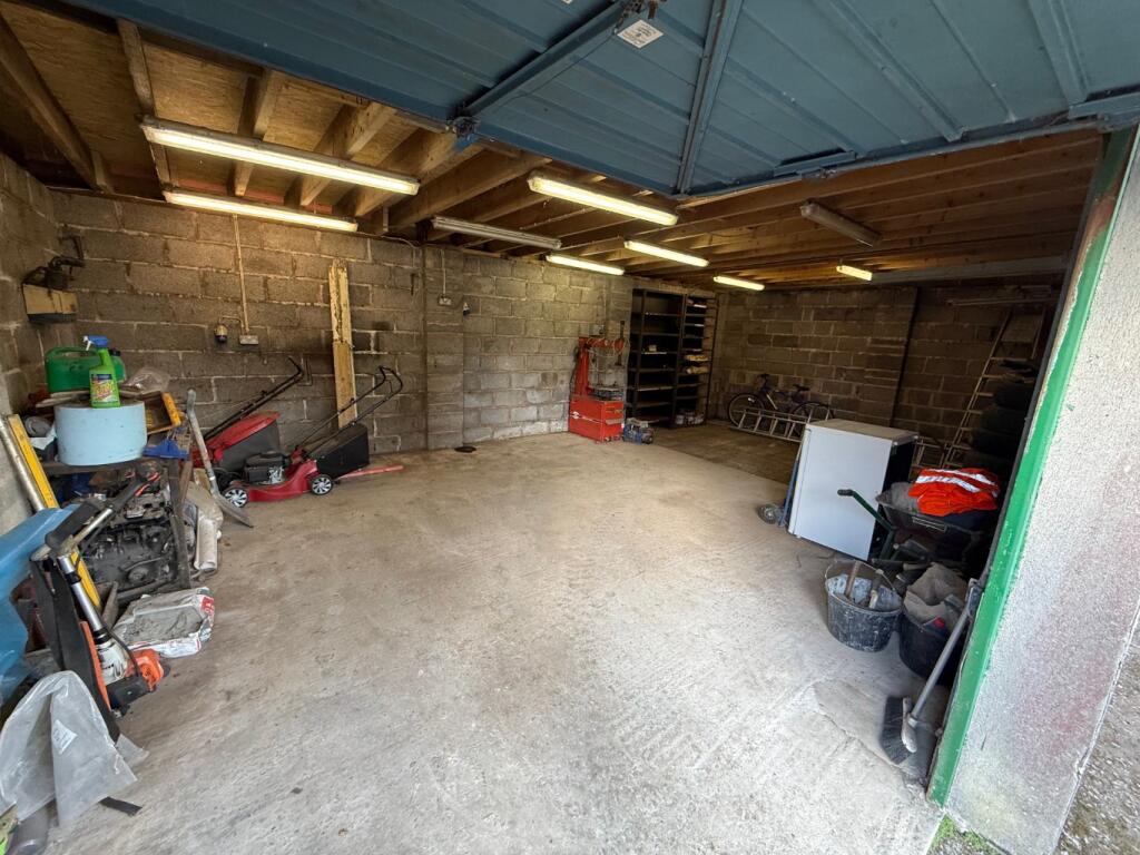 Additional image 7 of Crocombe, Timsbury, Bath, Somerset, BA2