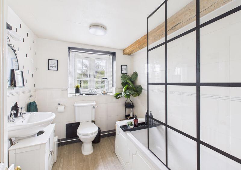 Additional image 27 of Dunkerton, Bath