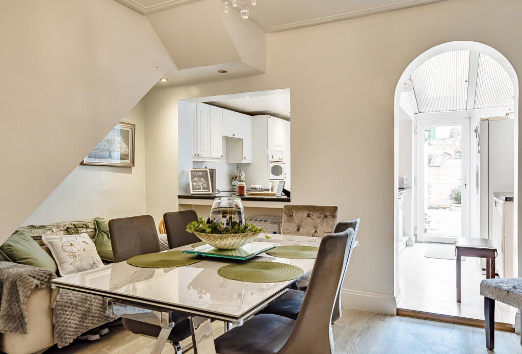 Additional image 6 of Lymore Avenue, Bath, Somerset, BA2