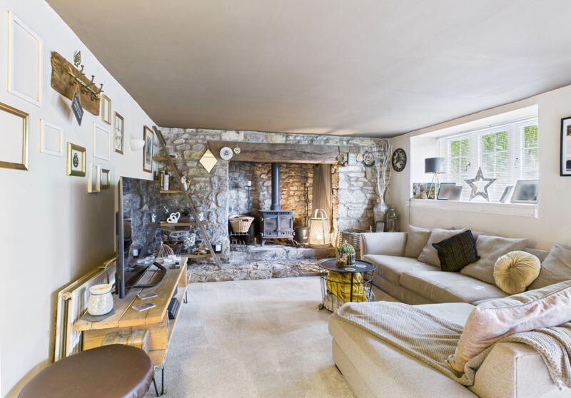 Additional image 4 of Dunkerton, Bath