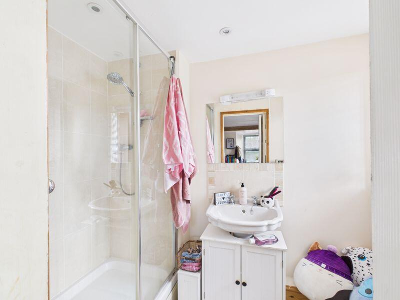 Additional image 30 of Dunkerton, Bath