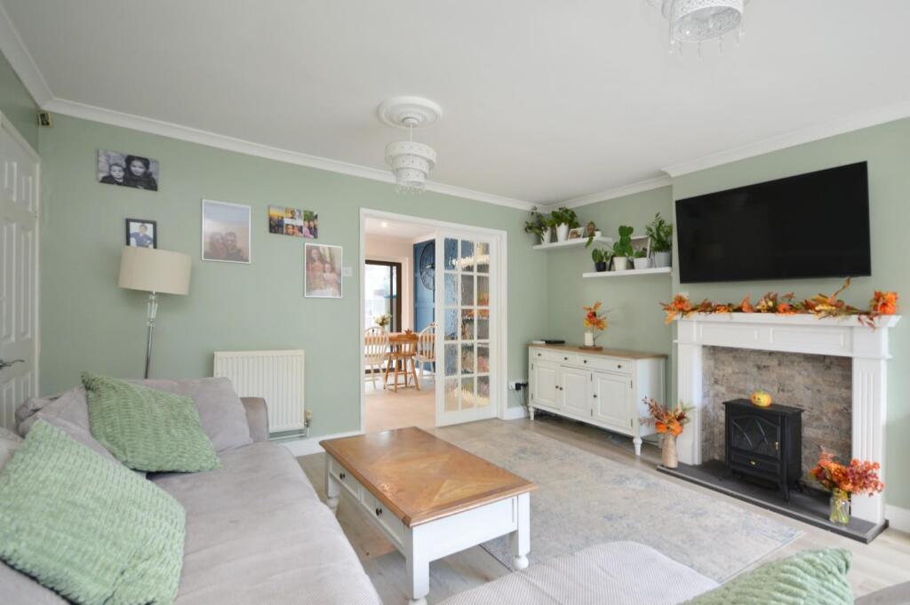 Additional image 12 of Ferenberge Close, Farmborough, Bath