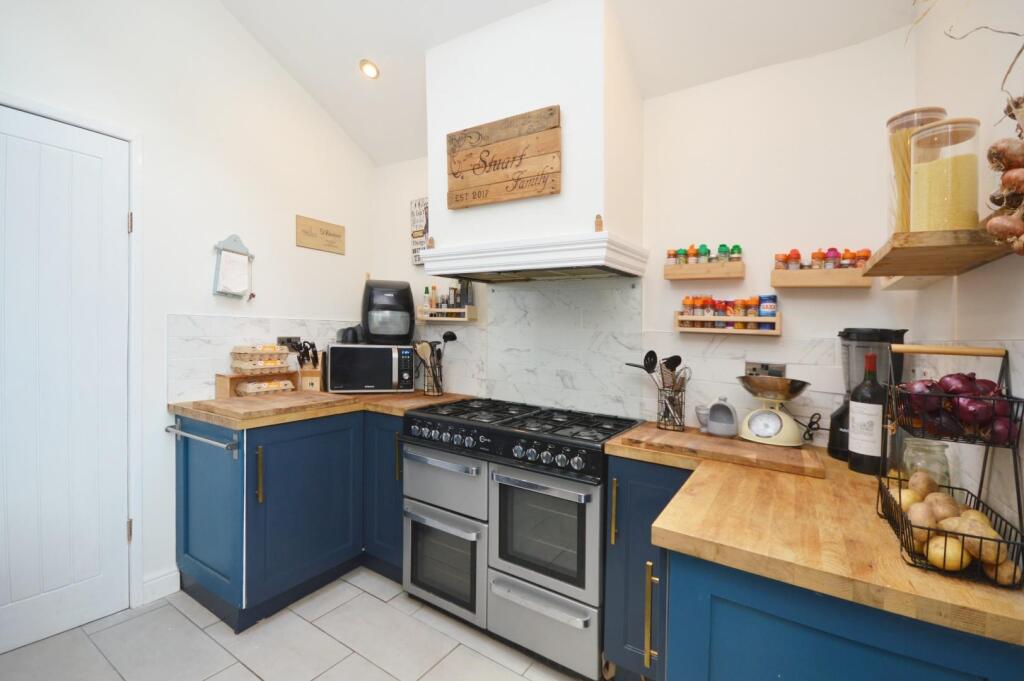 Additional image 2 of Ferenberge Close, Farmborough, Bath