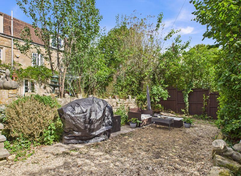 Additional image 46 of Dunkerton, Bath