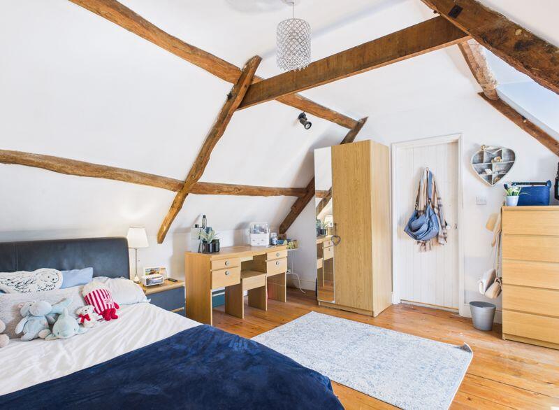 Additional image 38 of Dunkerton, Bath