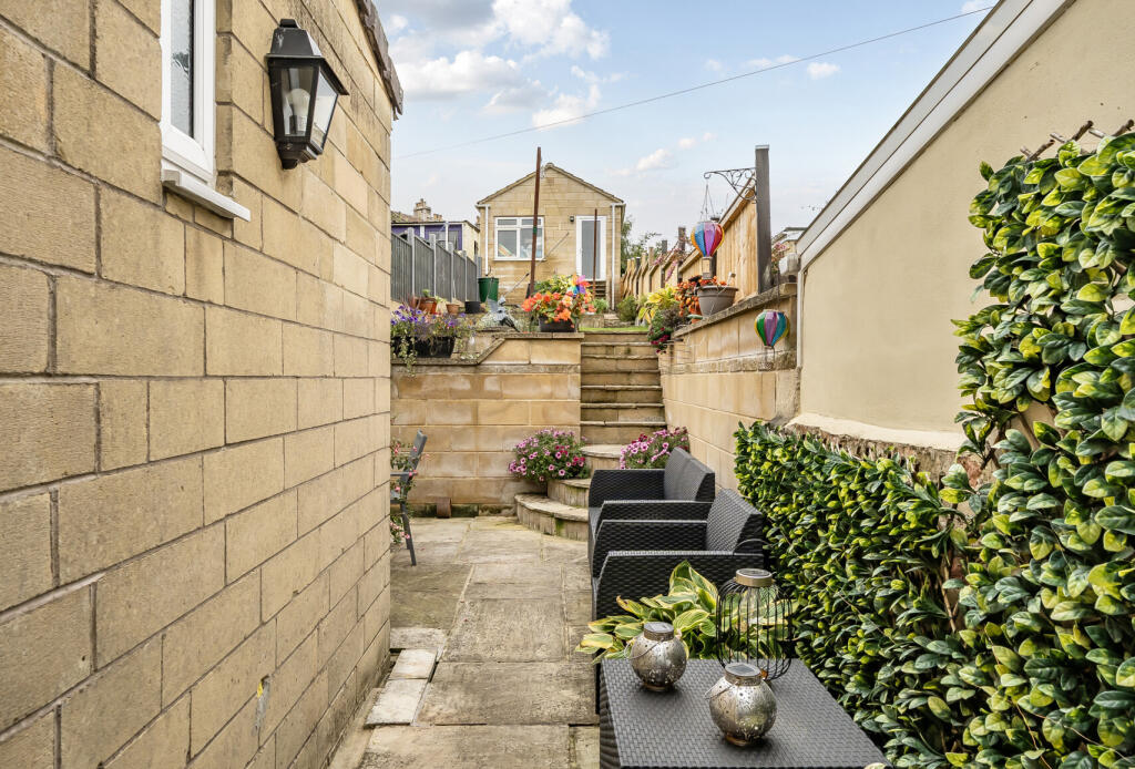 Additional image 13 of Lymore Avenue, Bath, Somerset, BA2