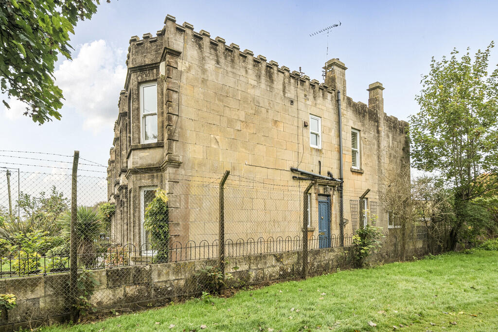 Additional image 26 of Combe Down, Bath