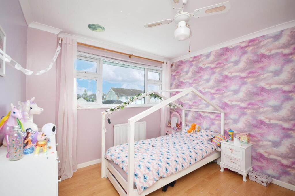 Additional image 17 of Ferenberge Close, Farmborough, Bath