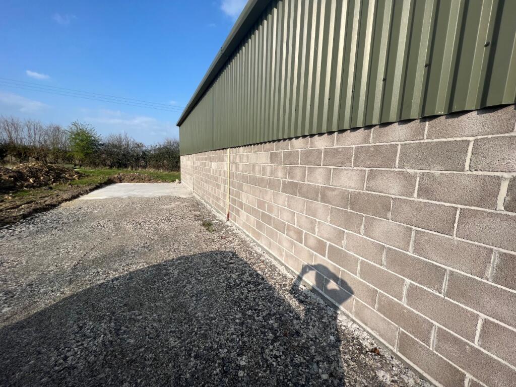 Additional image 6 of Hayeswood Road, Timsbury, Bath, Somerset, BA2
