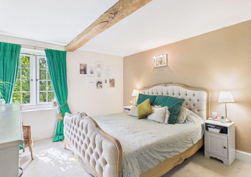 Additional image 21 of Dunkerton, Bath