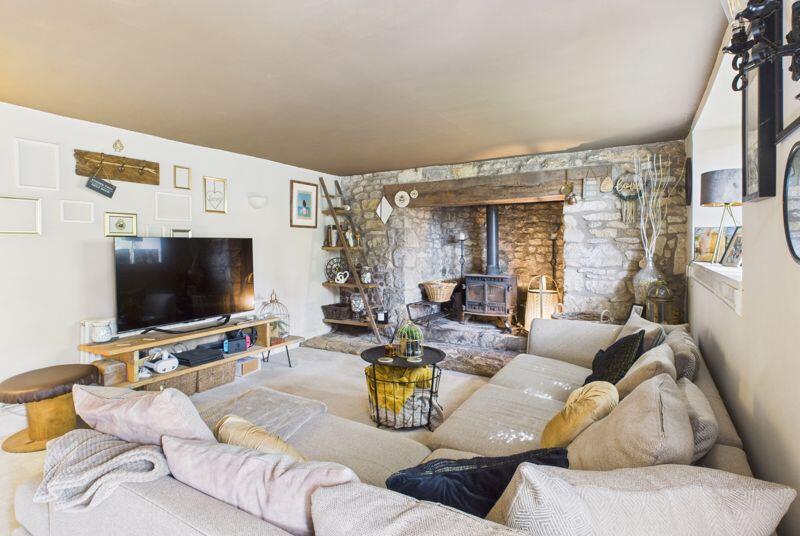 Additional image 55 of Dunkerton, Bath