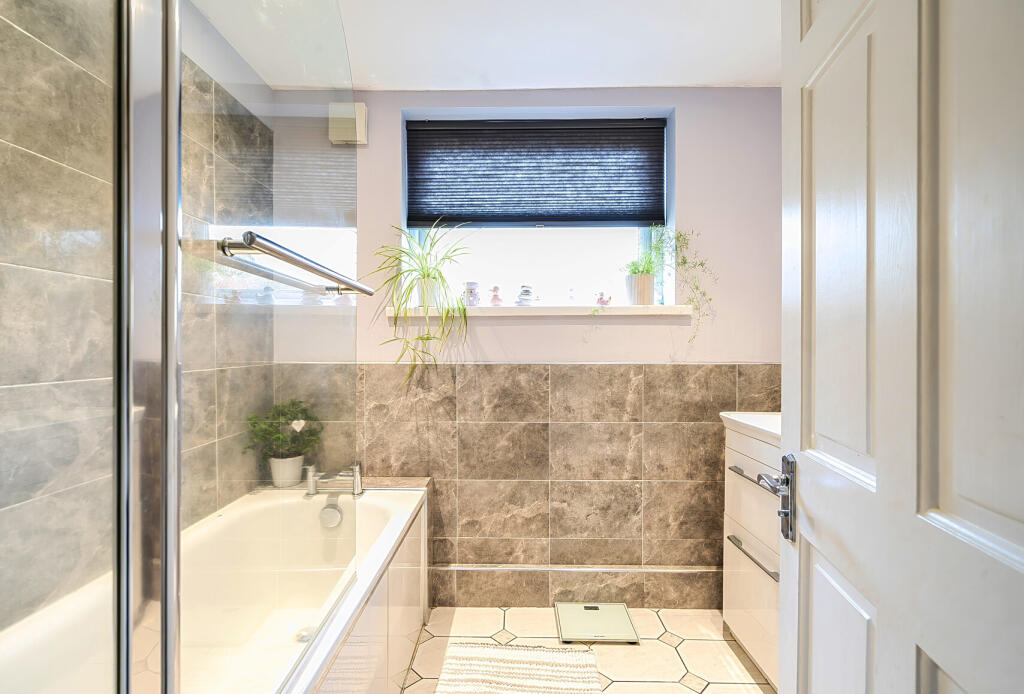 Additional image 24 of Lymore Avenue, Bath, Somerset, BA2