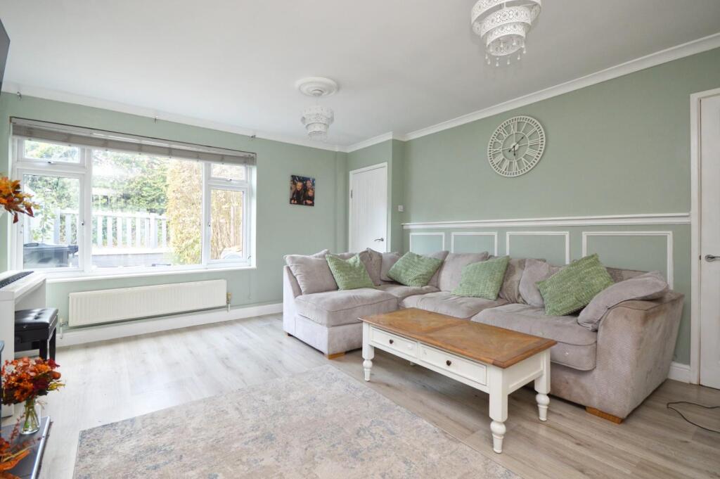 Additional image 11 of Ferenberge Close, Farmborough, Bath