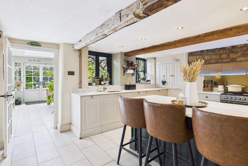 Additional image 15 of Dunkerton, Bath