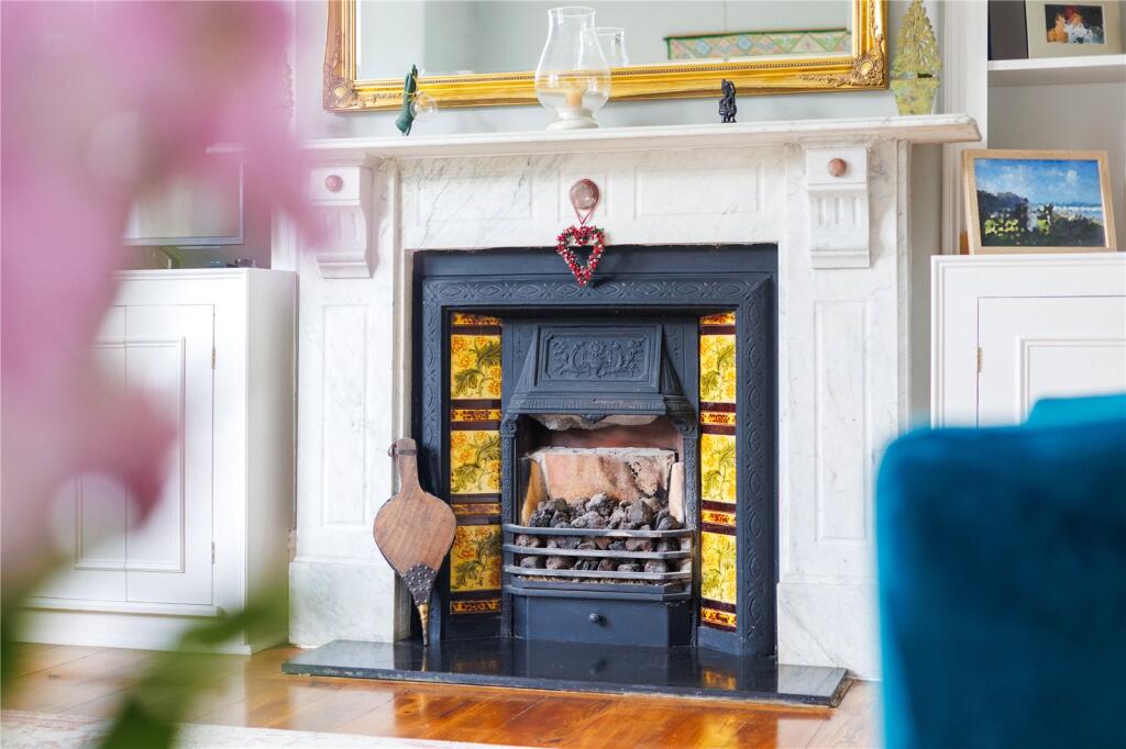 Additional image 7 of Forester Road, Bath, Somerset, BA2
