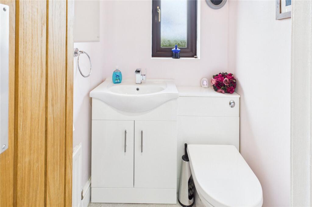 Additional image 21 of The Mead, Timsbury, Bath, Somerset, BA2