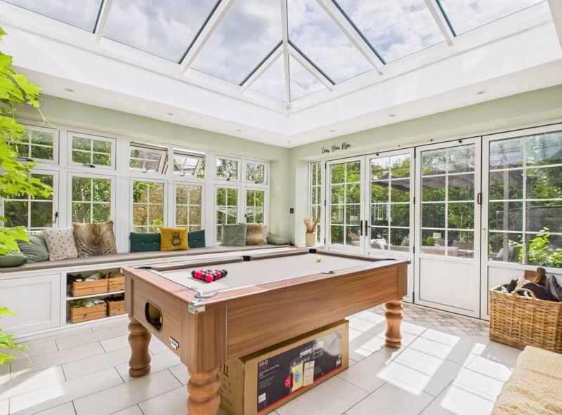 Additional image 17 of Dunkerton, Bath