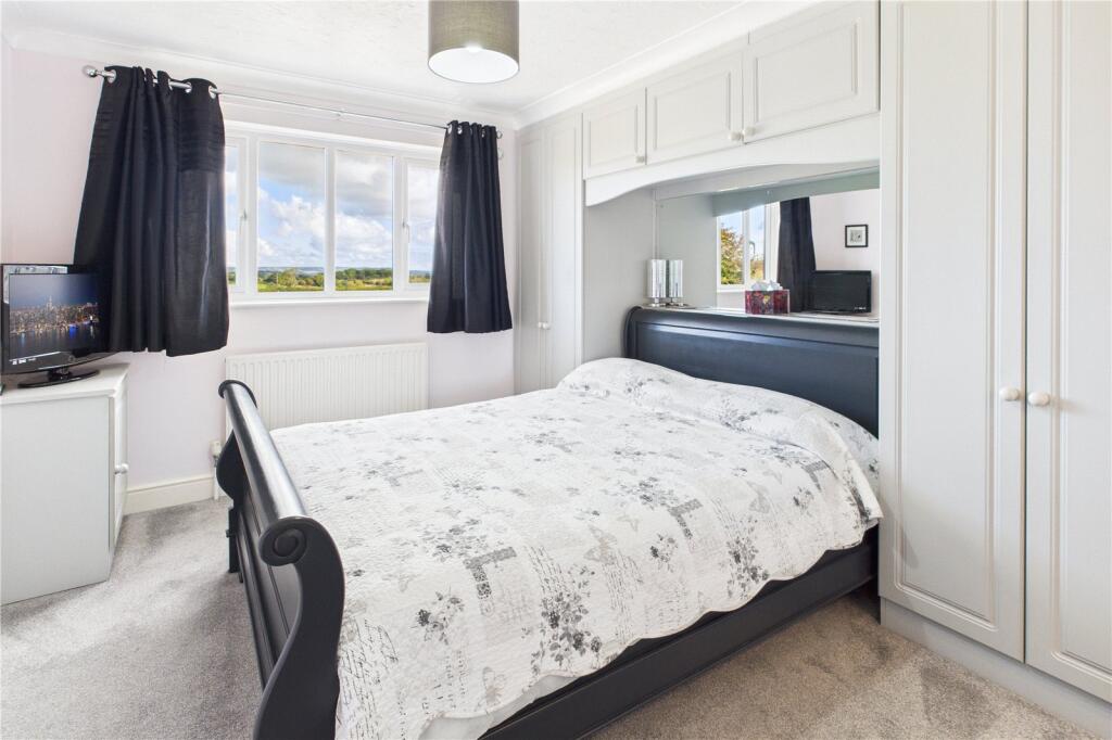 Additional image 17 of The Mead, Timsbury, Bath, Somerset, BA2