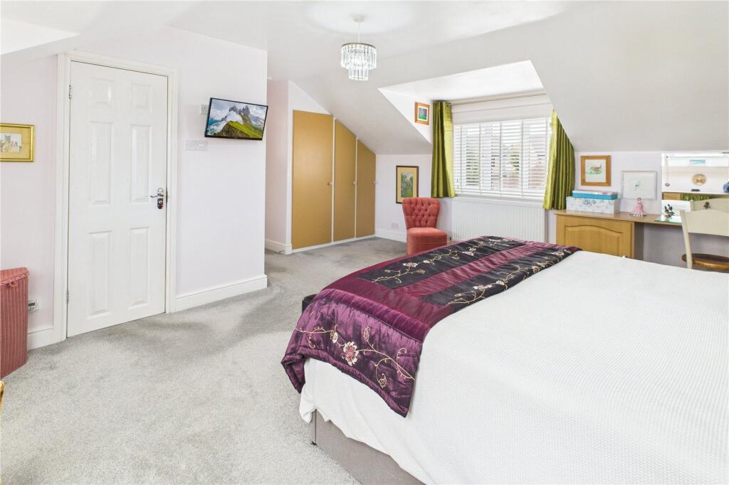 Additional image 19 of The Mead, Timsbury, Bath, Somerset, BA2